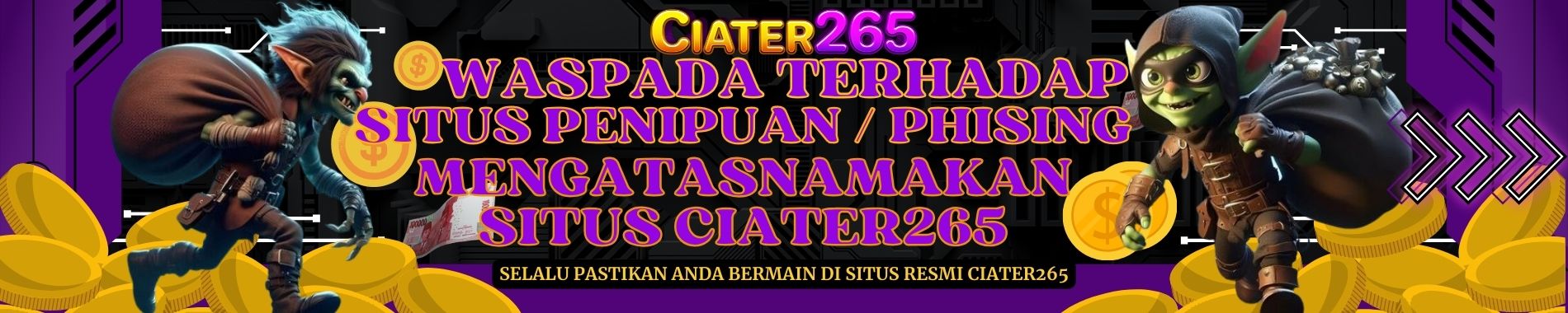 ciater265-mobile-slider-3